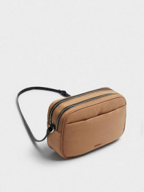 Кросс-боди Parfois модель 190115_CA Фото