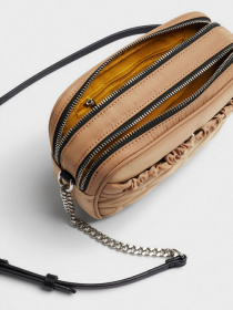 Кросс-боди Parfois модель 190115_CA Фото