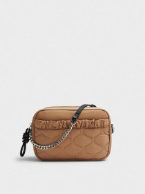 Кросс-боди Parfois модель 190115_CA Фото