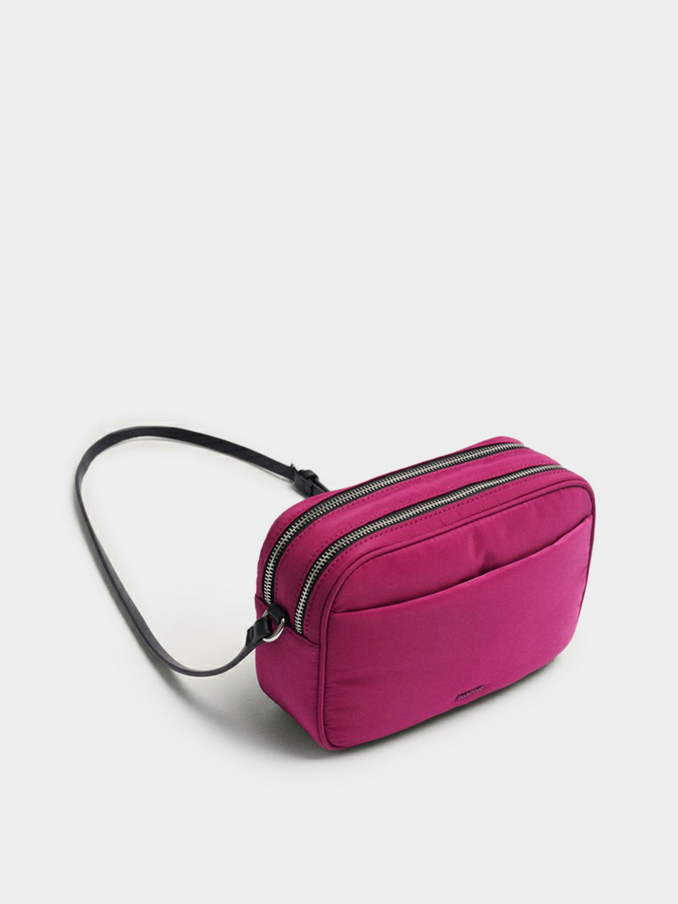 Кросс-боди Parfois модель 190115_FU Фото