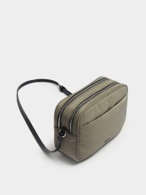 Кросс-боди Parfois модель 190115_KK Фото