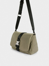 Кросс-боди Parfois модель 190116_KK Фото