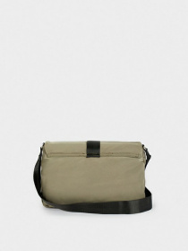 Кросс-боди Parfois модель 190116_KK Фото