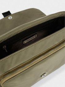 Кросс-боди Parfois модель 190116_KK Фото