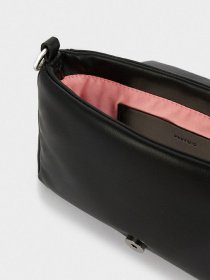 Кросс-боди Parfois модель 190183_BK Фото