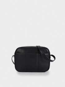 Кросс-боди Parfois модель 190184_BK Фото