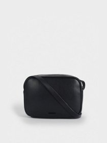 Кросс-боди Parfois модель 190184_BK Кросс-боди Parfois модель 190184_BK Фото