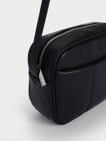 Кросс-боди Parfois модель 190184_BK Кросс-боди Parfois модель 190184_BK Фото