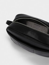 Кросс-боди Parfois модель 190184_BK Кросс-боди Parfois модель 190184_BK Фото