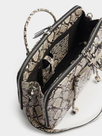 Сумка Parfois модель 190382_BG Фото