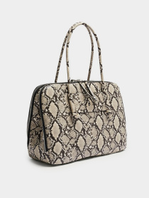 Сумка Parfois модель 190382_BG Сумка Parfois модель 190382_BG Фото