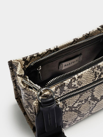 Сумка Parfois модель 190388_BG Фото