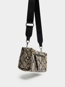 Сумка Parfois модель 190388_BG Сумка Parfois модель 190388_BG Фото