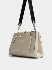 Сумка Parfois модель 190501_EC Фото