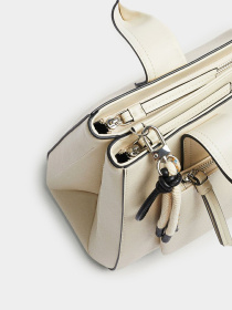 Сумка Parfois модель 190501_EC Фото