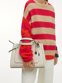 Сумка Parfois модель 190501_EC Фото