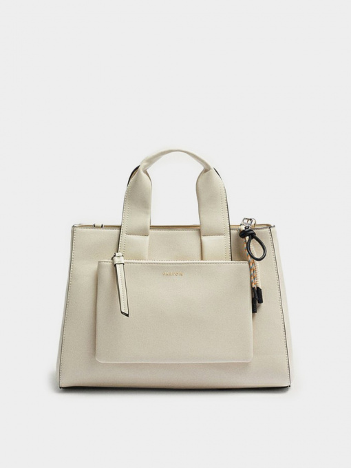 Сумка Parfois модель 190501_EC Фото