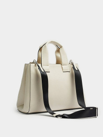 Сумка Parfois модель 190501_EC Сумка Parfois модель 190501_EC Фото