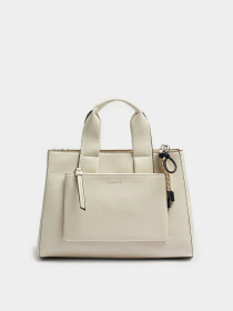 Сумка Parfois модель 190501_EC Сумка Parfois модель 190501_EC Фото