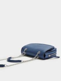 Кросс-боди Parfois модель 190502_BL Фото