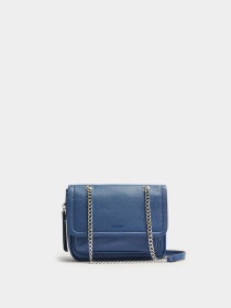 Кросс-боди Parfois модель 190502_BL Фото