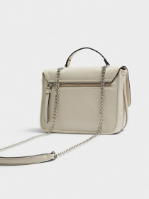 Кросс-боди Parfois модель 190502_EC Фото