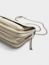 Кросс-боди Parfois модель 190502_EC Фото