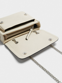 Кросс-боди Parfois модель 190502_EC Фото