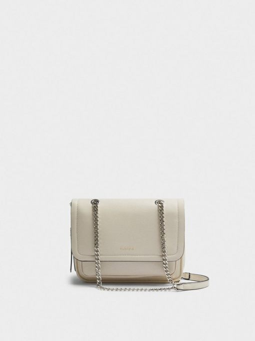 Кросс-боди Parfois модель 190502_EC Фото