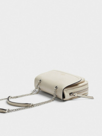 Крос-боді Parfois модель 190502_EC Фото