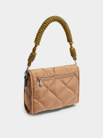 Сумка Parfois модель 190914_CA Фото