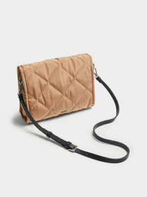 Сумка Parfois модель 190914_CA Фото