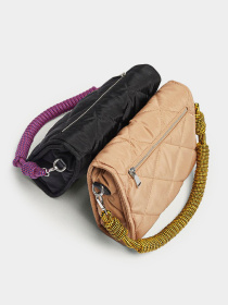 Сумка Parfois модель 190914_CA Фото