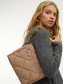 Сумка Parfois модель 190914_CA Фото