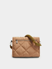 Сумка Parfois модель 190914_CA Фото