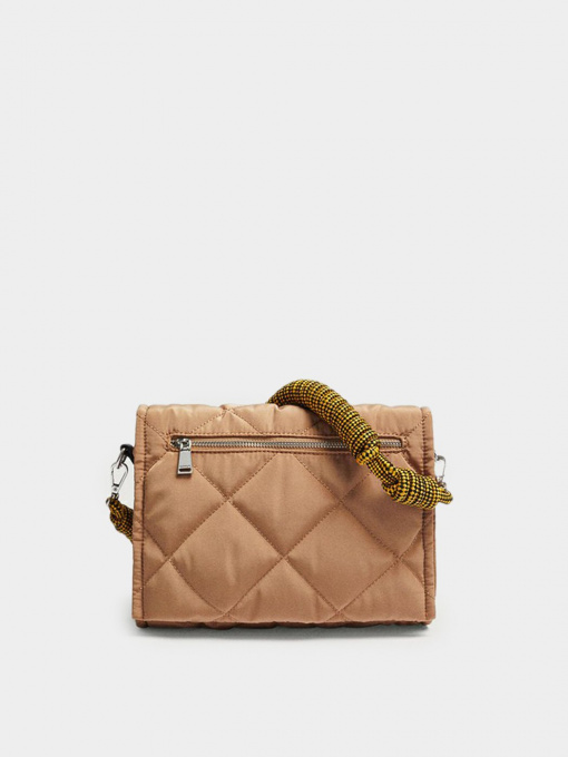 Сумка Parfois модель 190914_CA Фото