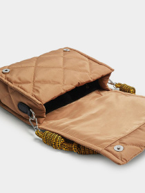 Сумка Parfois модель 190914_CA Фото