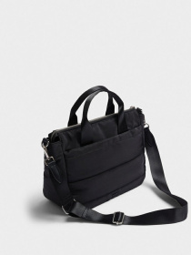 Сумка Parfois модель 190915_BK Фото