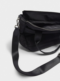 Сумка Parfois модель 190915_BK Фото