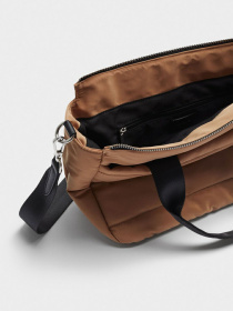 Сумка Parfois модель 190915_CA Фото