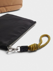 Сумка Parfois модель 190915_CA Фото