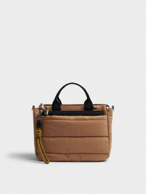 Сумка Parfois модель 190915_CA Фото