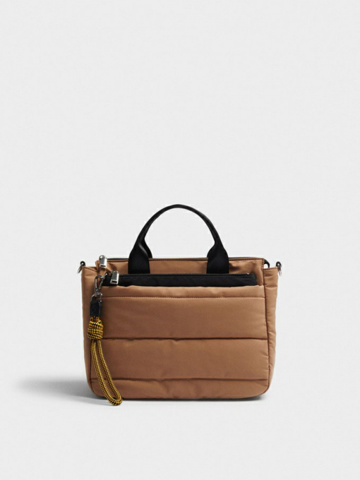 Сумка Parfois модель 190915_CA Фото