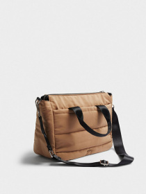 Сумка Parfois модель 190915_CA Фото