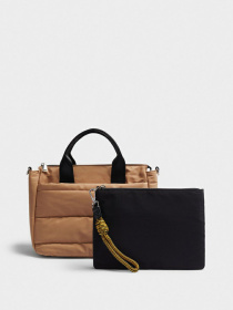 Сумка Parfois модель 190915_CA Фото