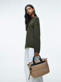 Сумка Parfois модель 190915_CA Фото