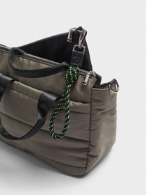 Сумка Parfois модель 190915_KK Фото