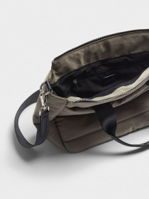 Сумка Parfois модель 190915_KK Фото