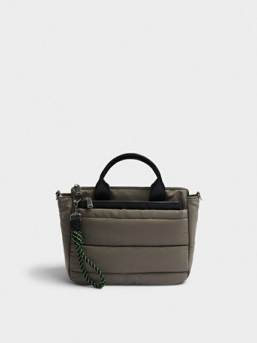 Сумка Parfois модель 190915_KK Фото