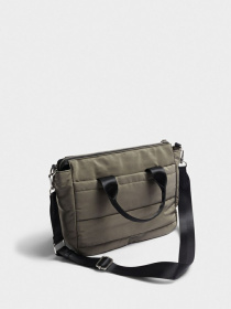 Сумка Parfois модель 190915_KK Фото